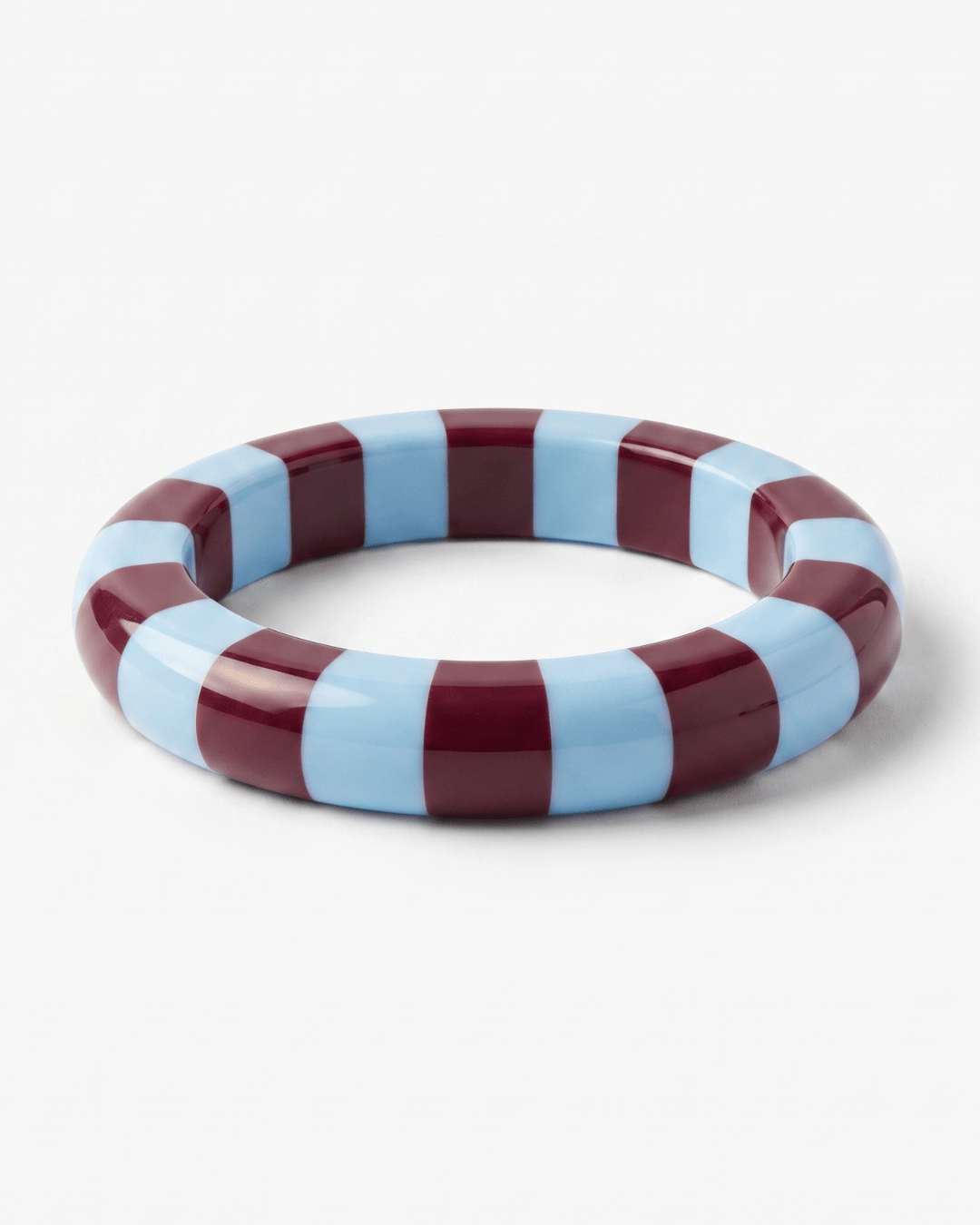 Manola bracelet
