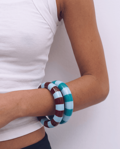 Manola bracelet