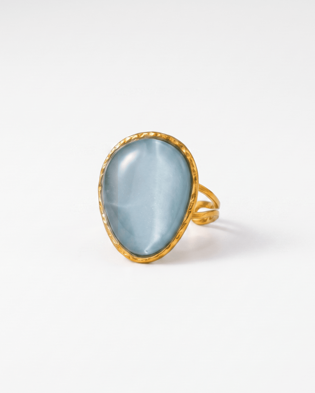 Mara ring