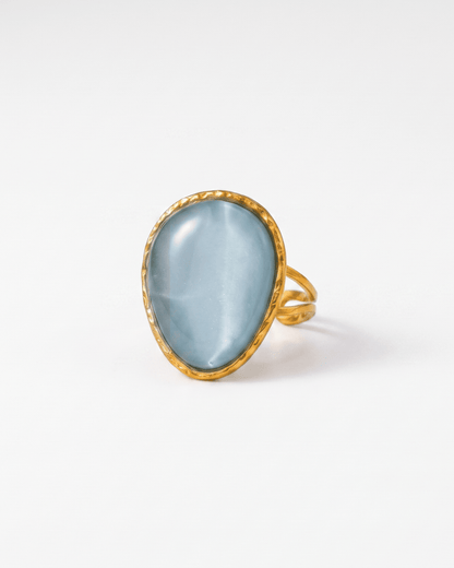Mara ring