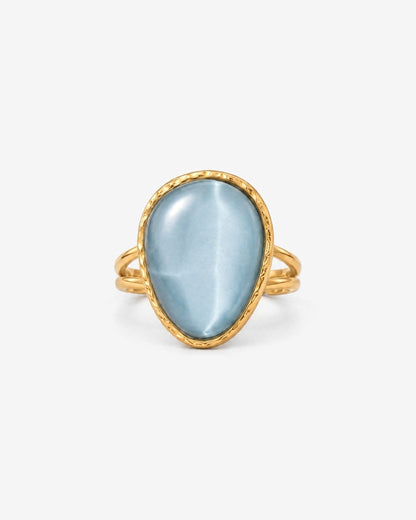 Mara ring