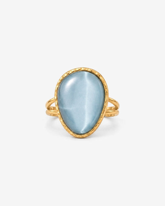 Mara ring
