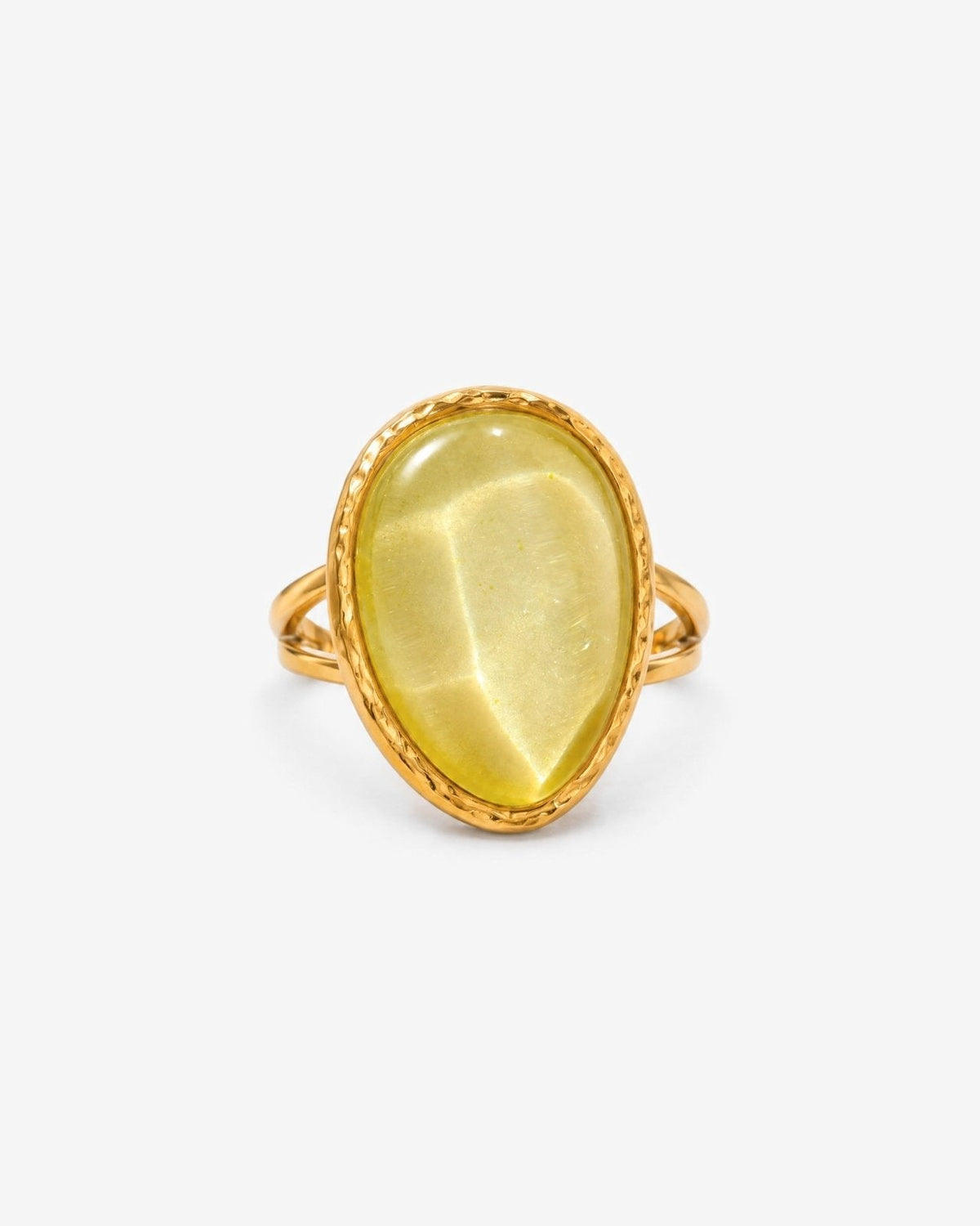 Mara ring