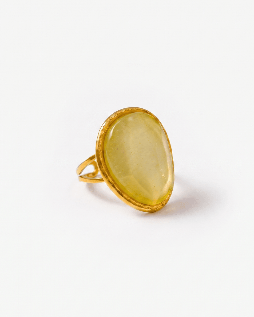 Mara ring
