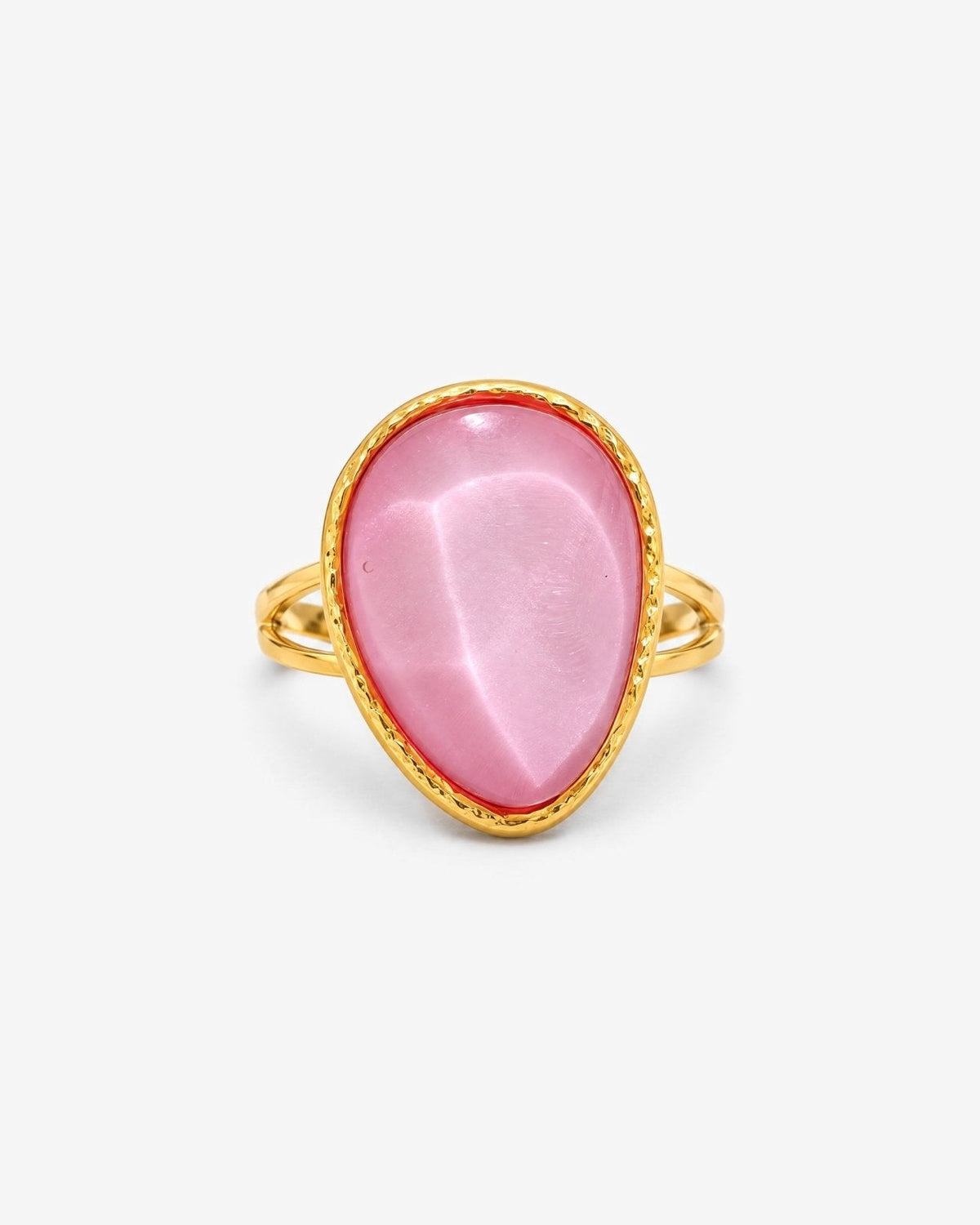 Mara ring