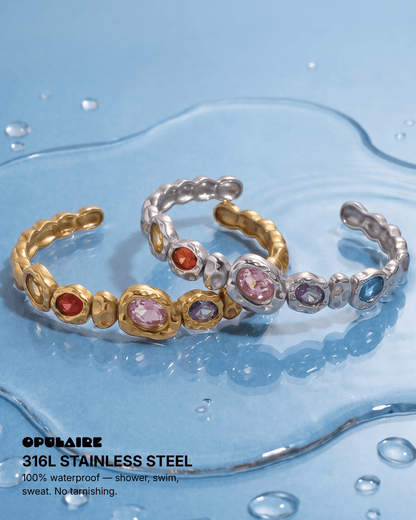 Maud bracelet