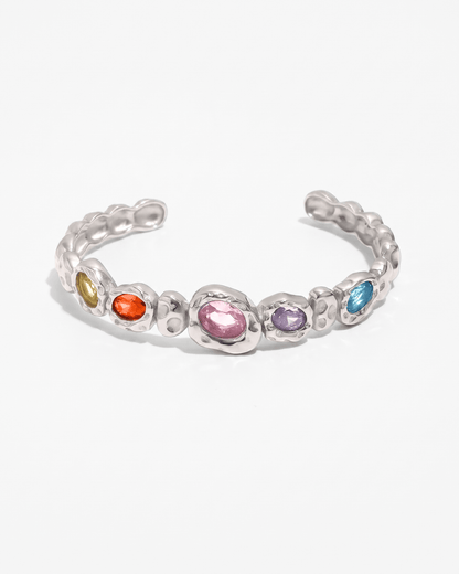 Maud bracelet
