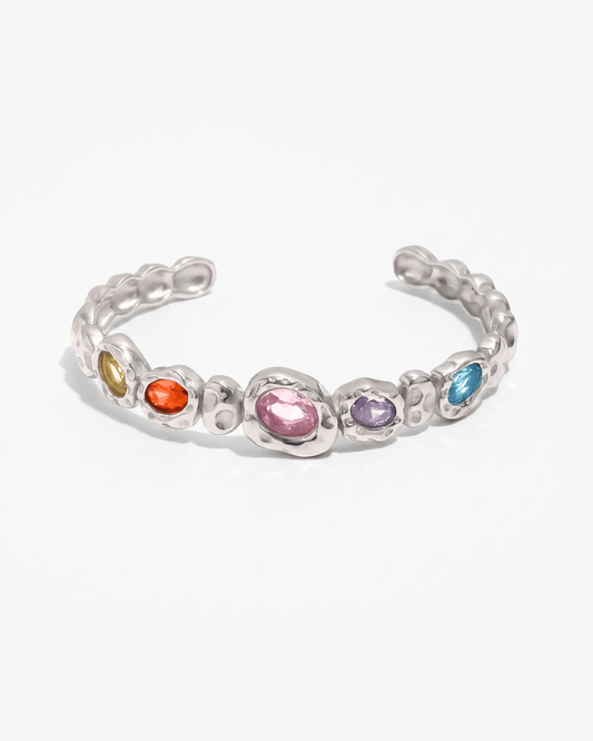 Maud bracelet