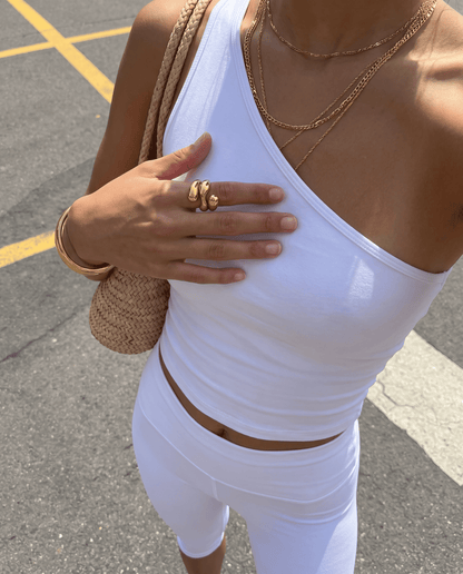 Max ring