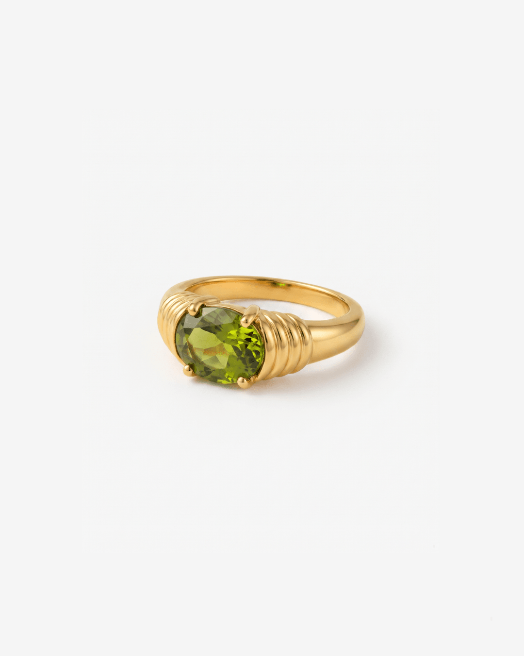 Maya ring