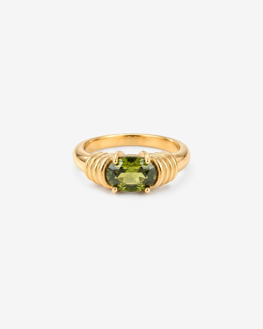 Maya ring