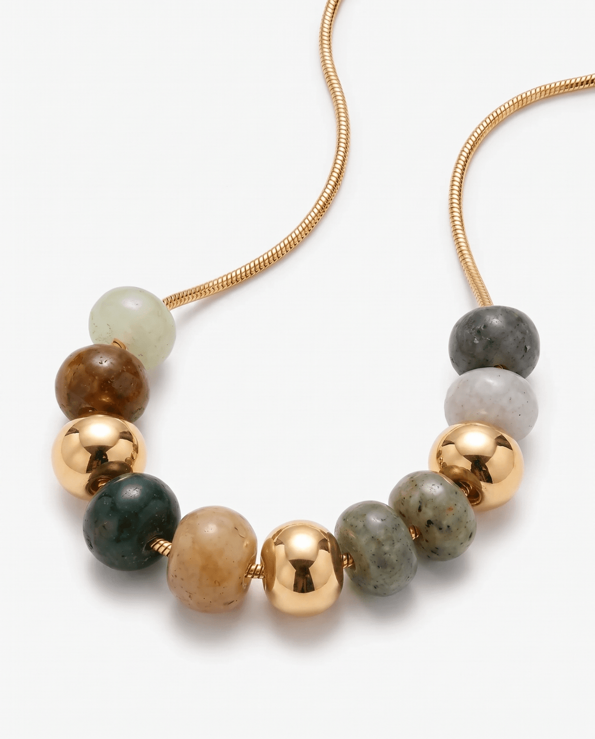 Mia necklace