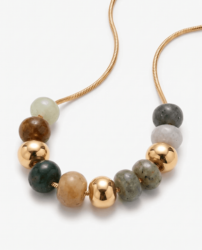 Mia necklace