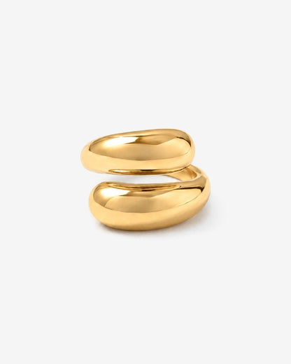 Mila ring