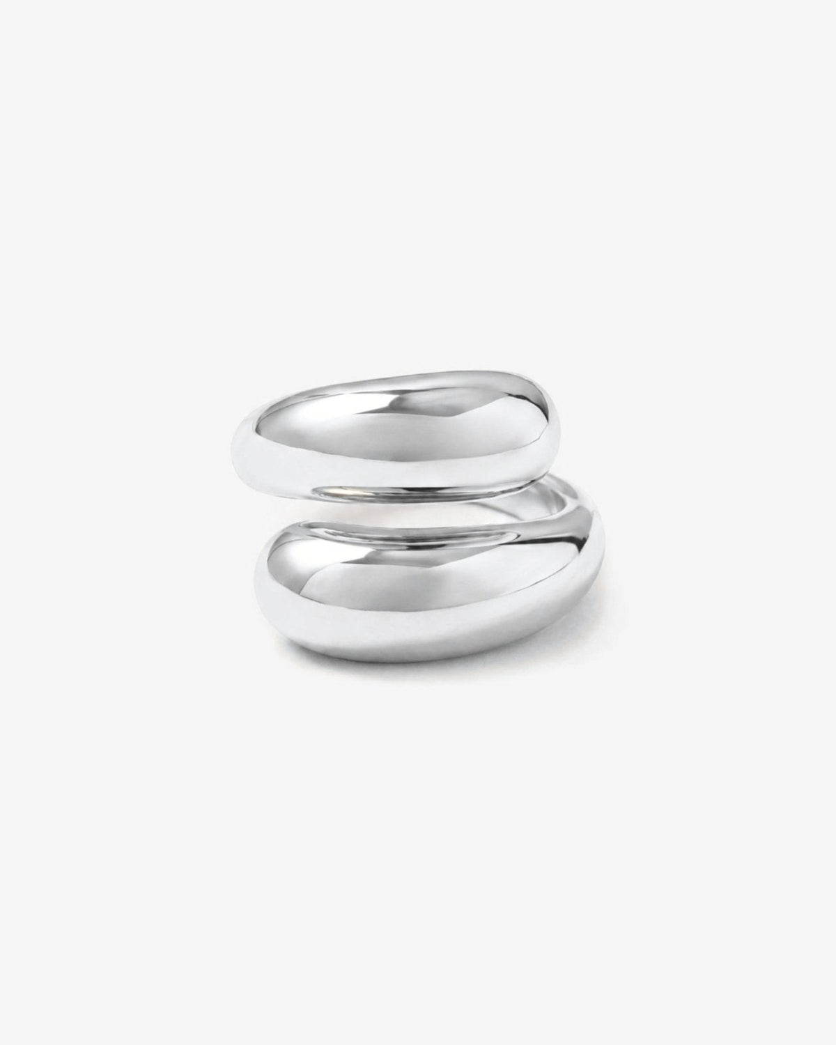 Mila ring