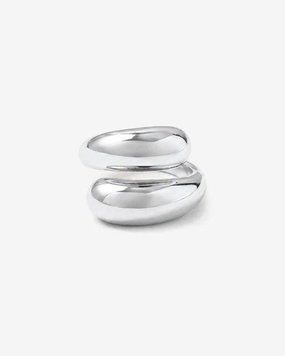Mila ring
