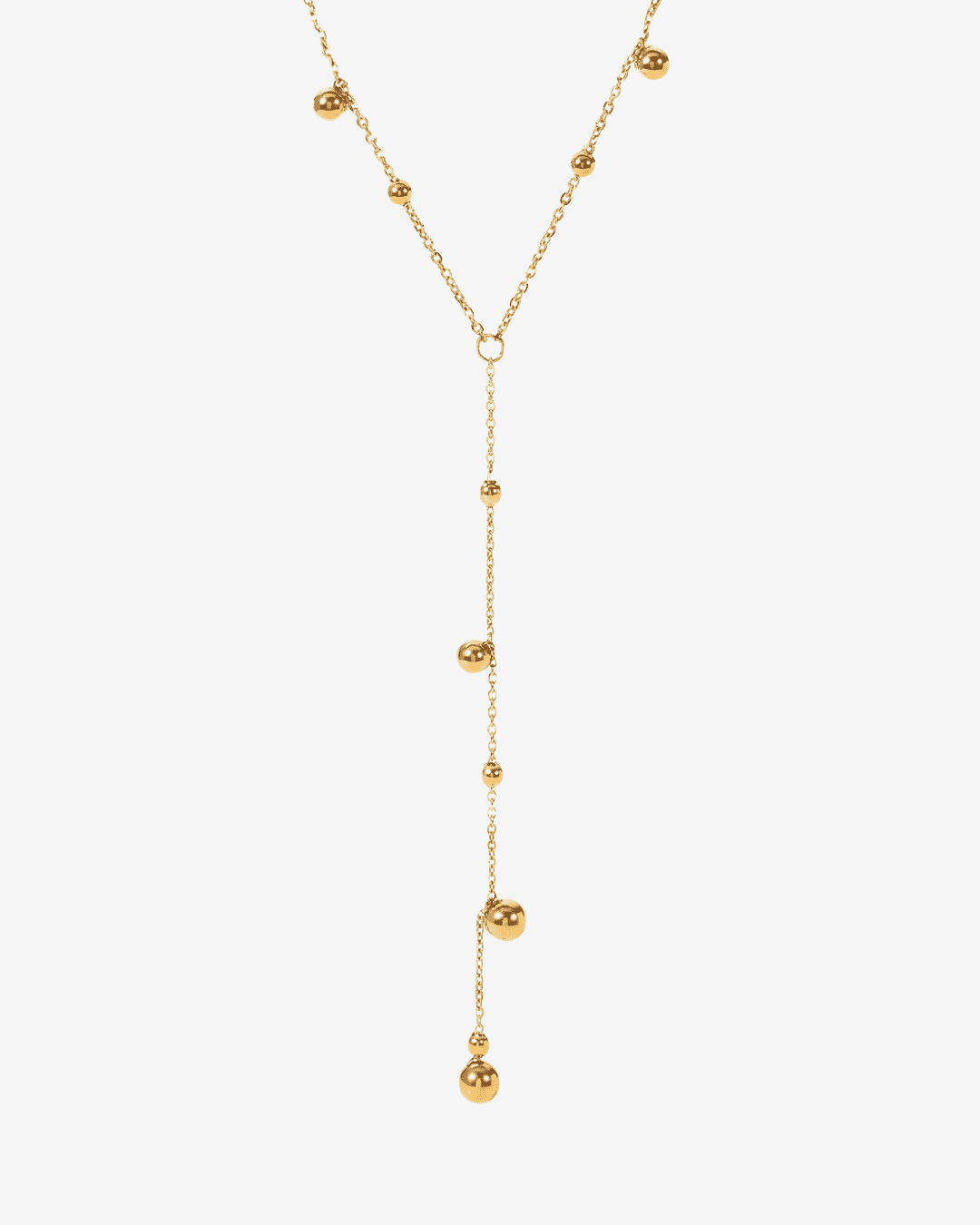 Milene necklace