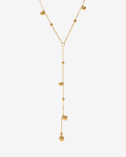 Milene necklace