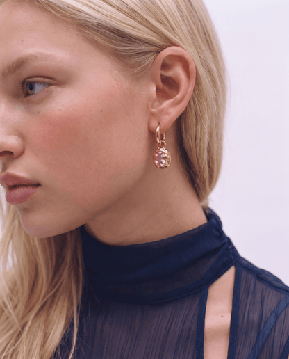 Milou earrings