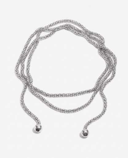 Mimi necklace