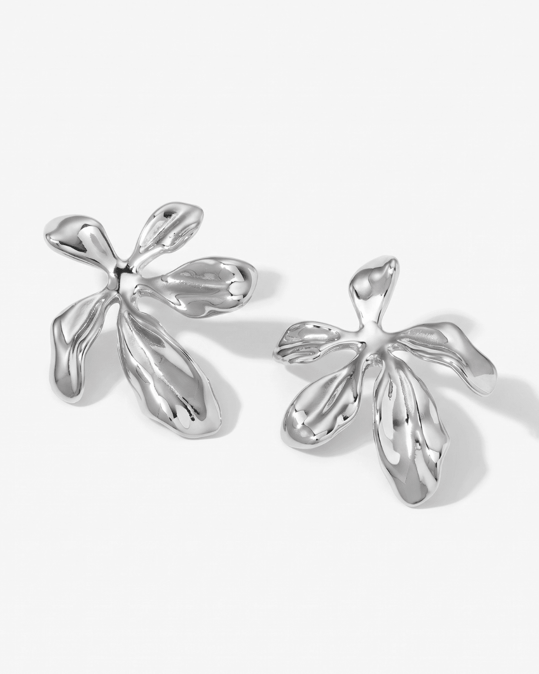 Mira earrings