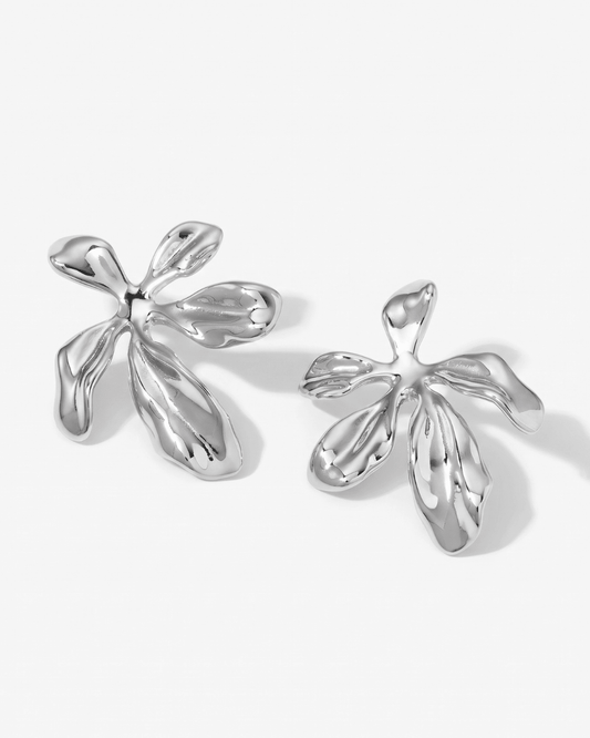 Mira earrings