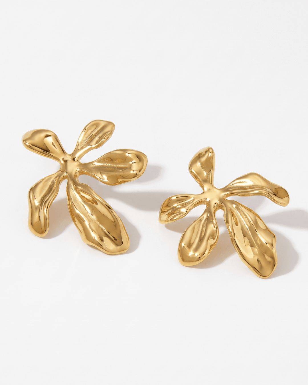 Mira earrings
