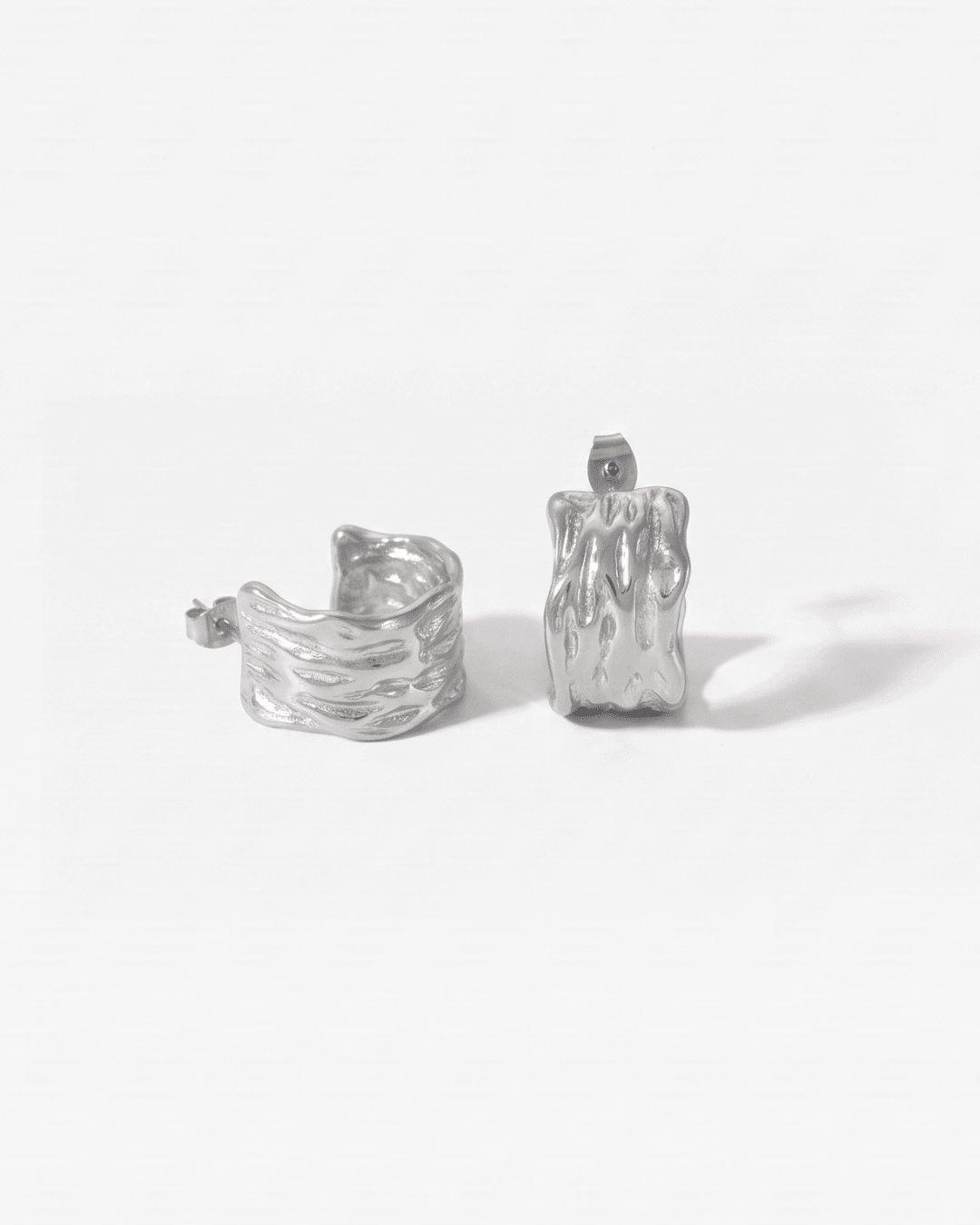 Mireille earrings