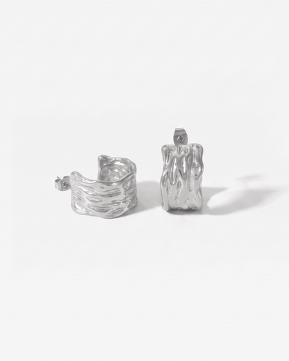 Mireille earrings