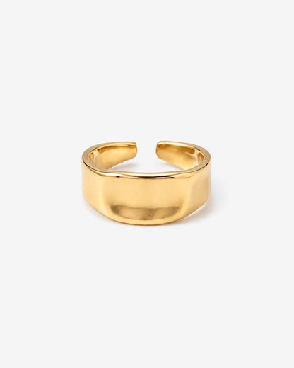 Mojya ring