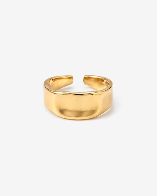 Mojya ring