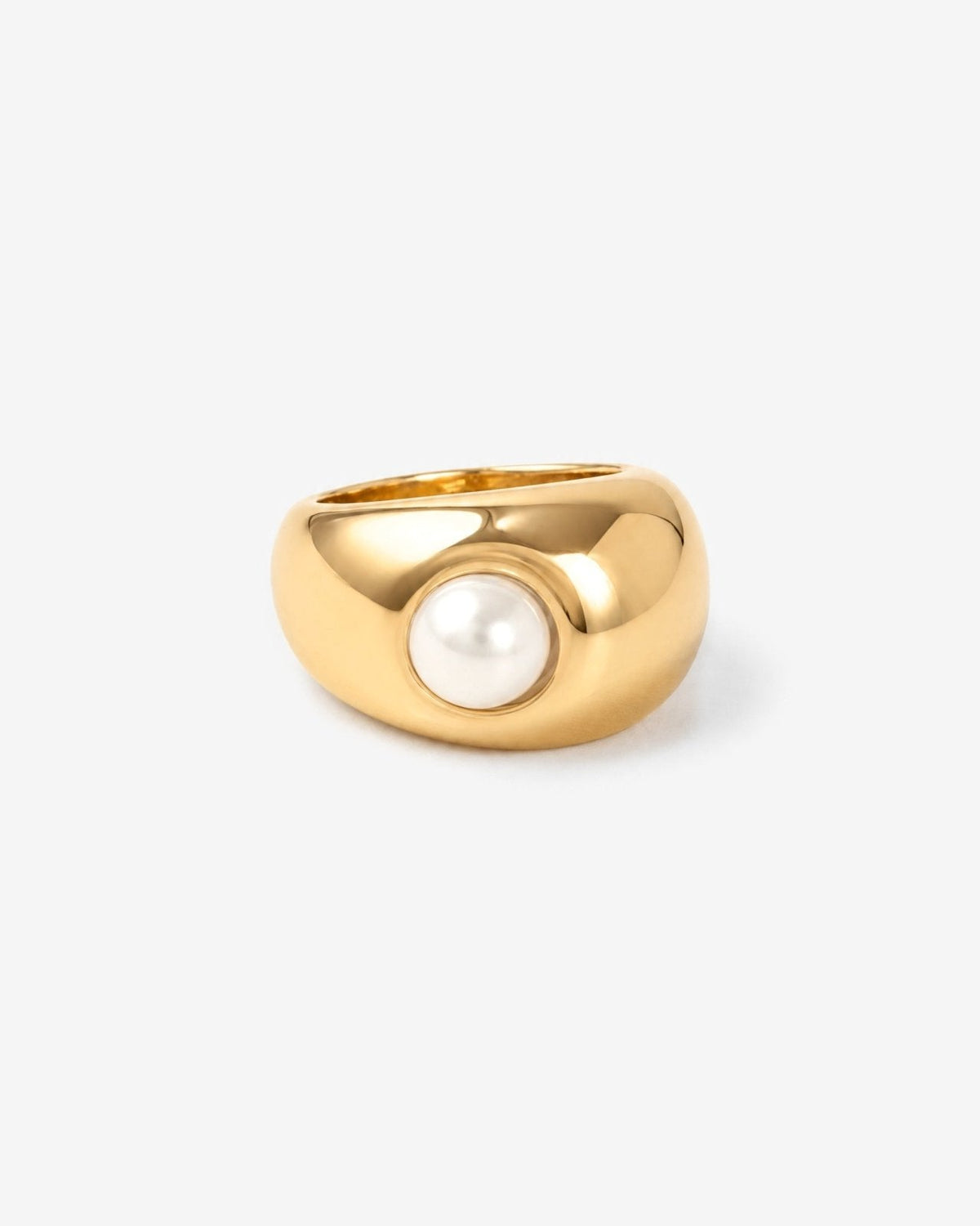 Monza ring