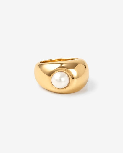 Monza ring