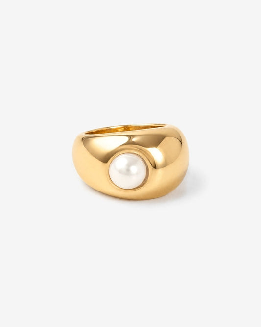 Monza ring