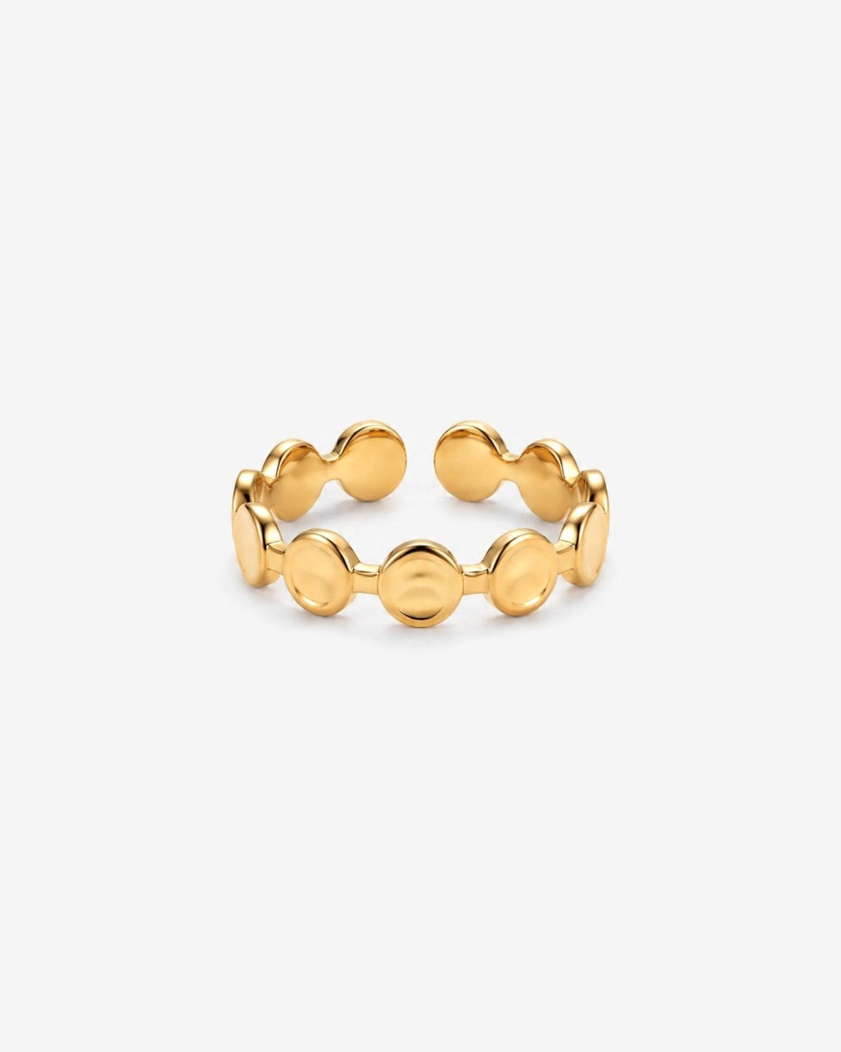 Myrthe ring