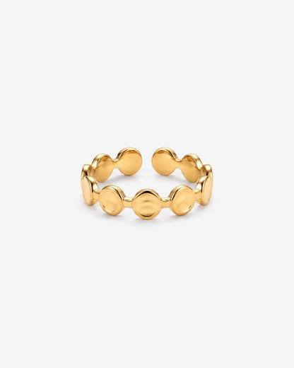 Myrthe ring
