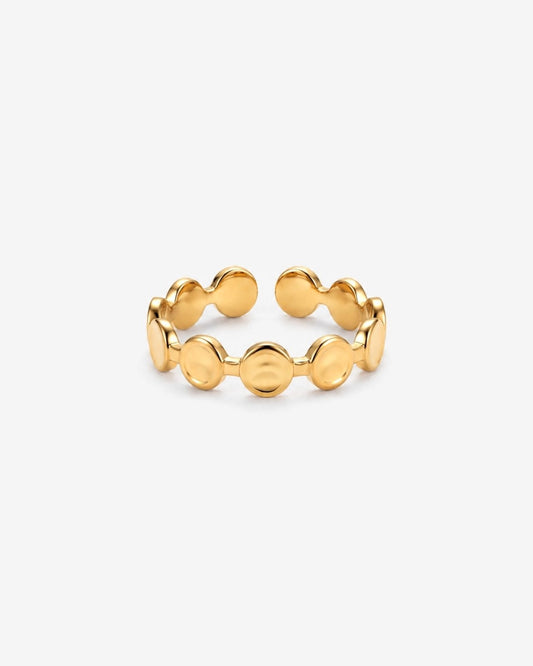 Myrthe ring