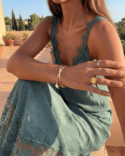 Myrthe ring
