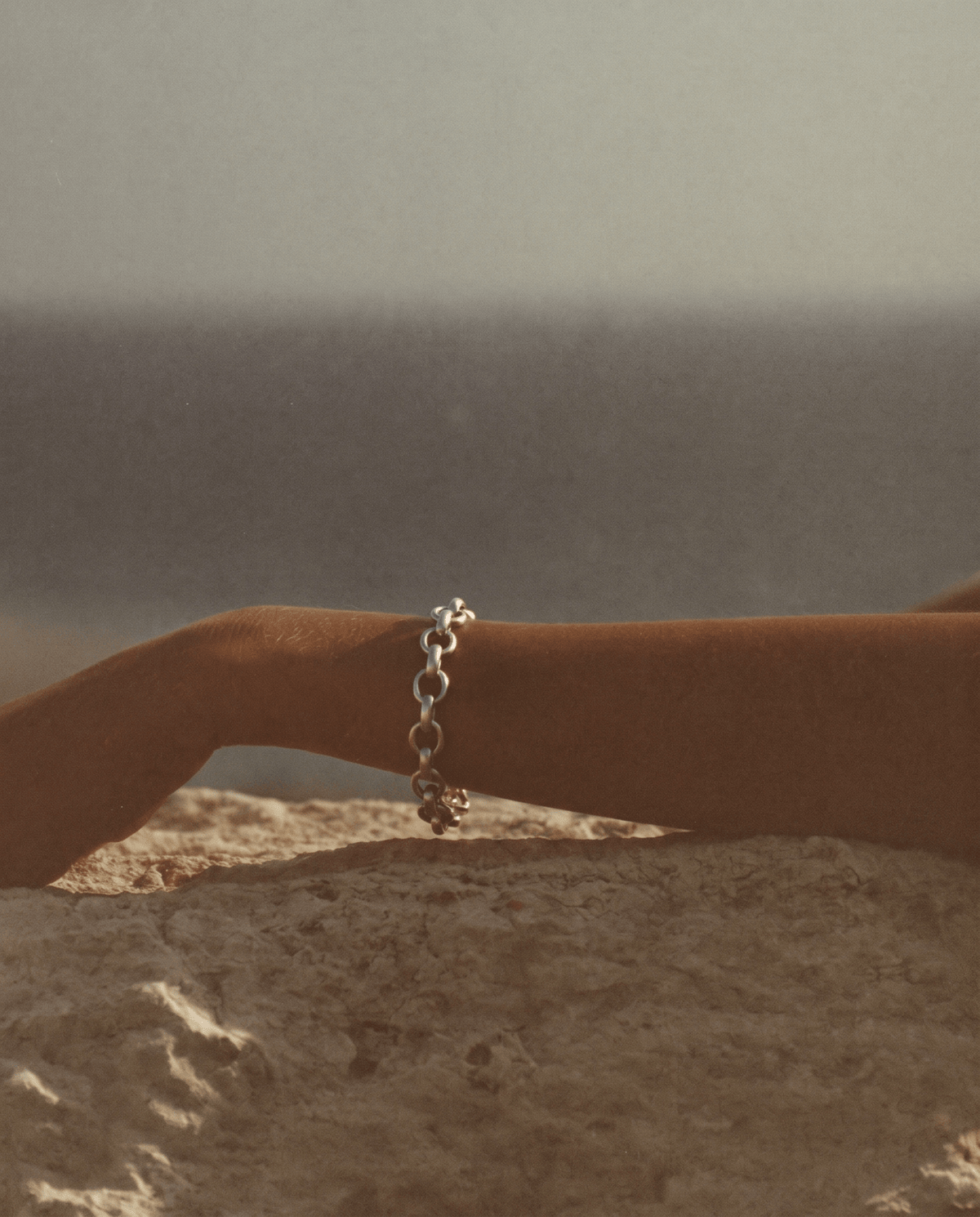 Nea bracelet