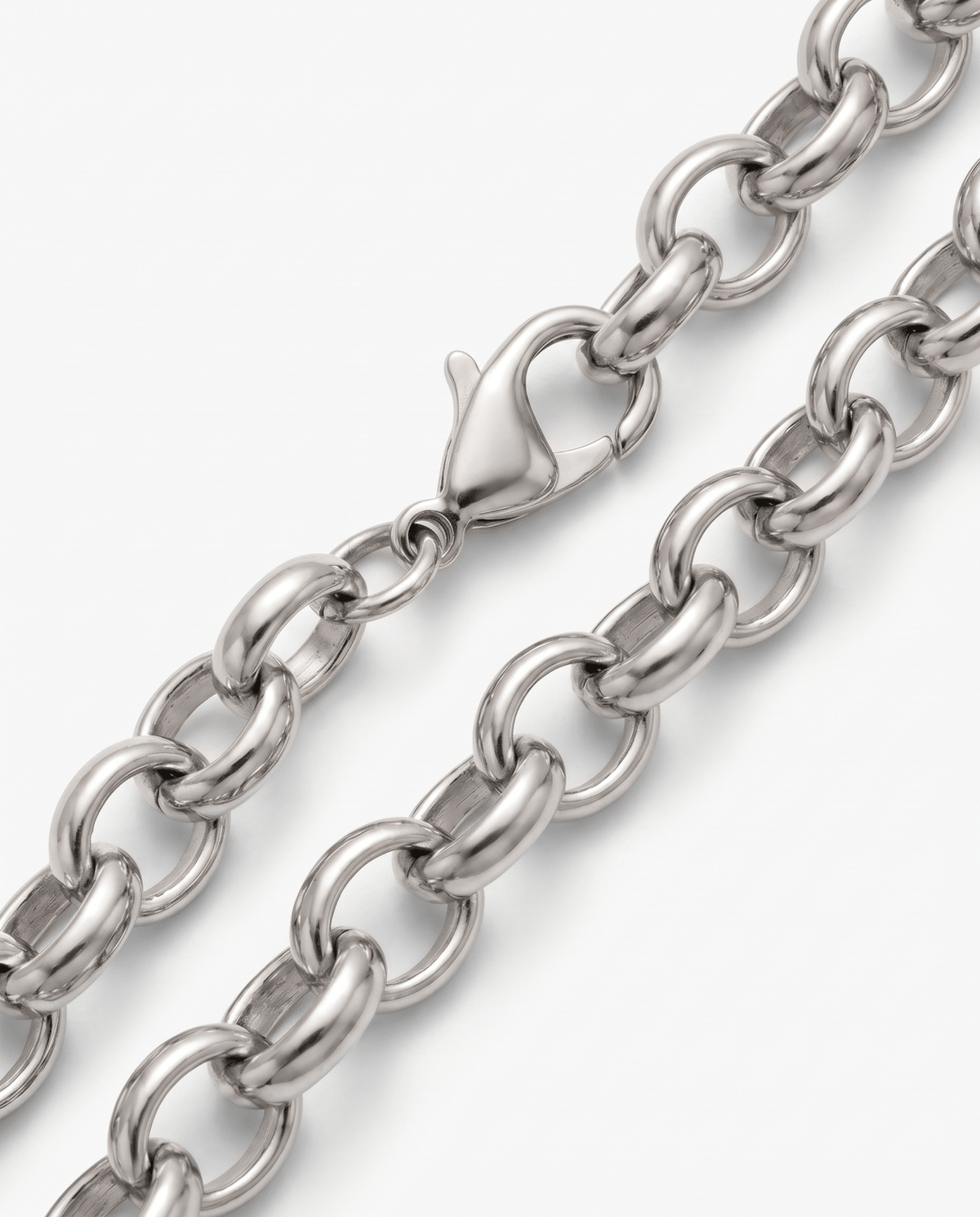 Nea bracelet