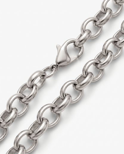 Nea bracelet