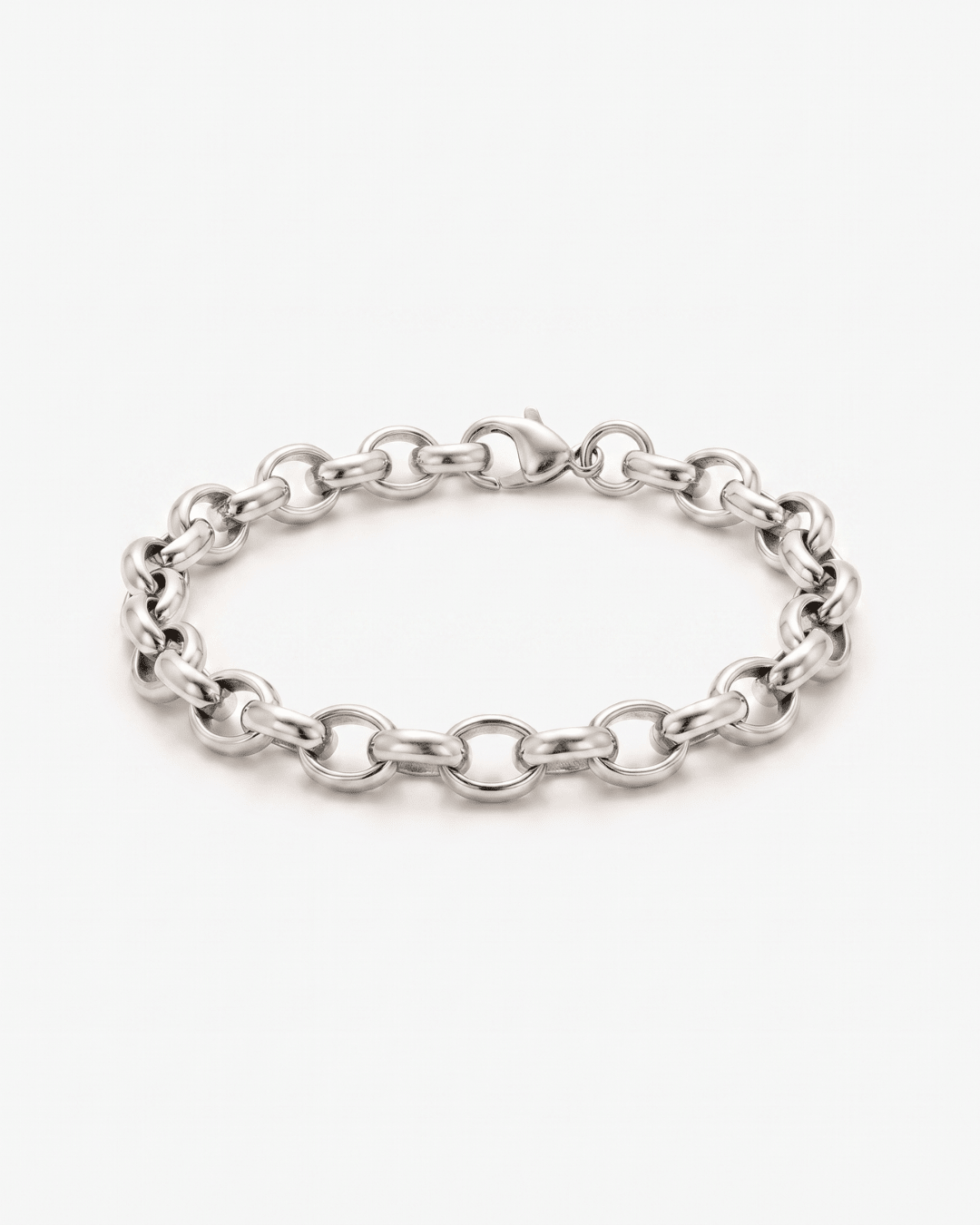 Nea bracelet