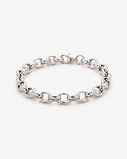 Nea bracelet