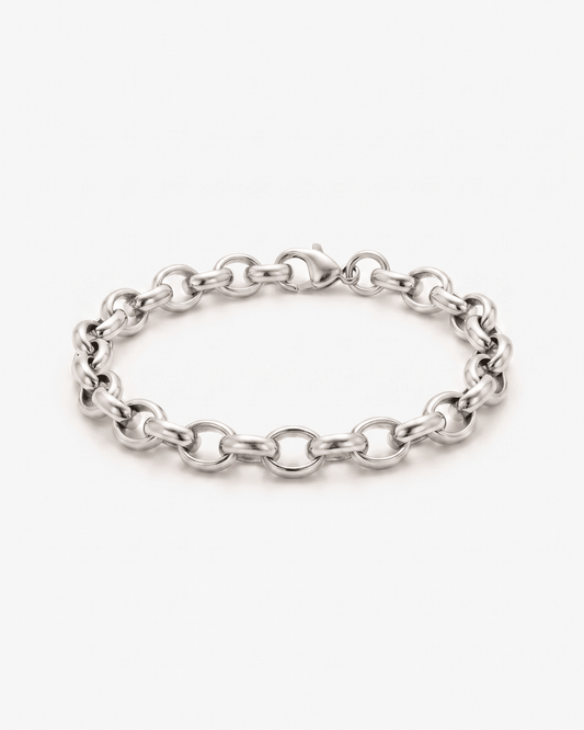 Nea bracelet