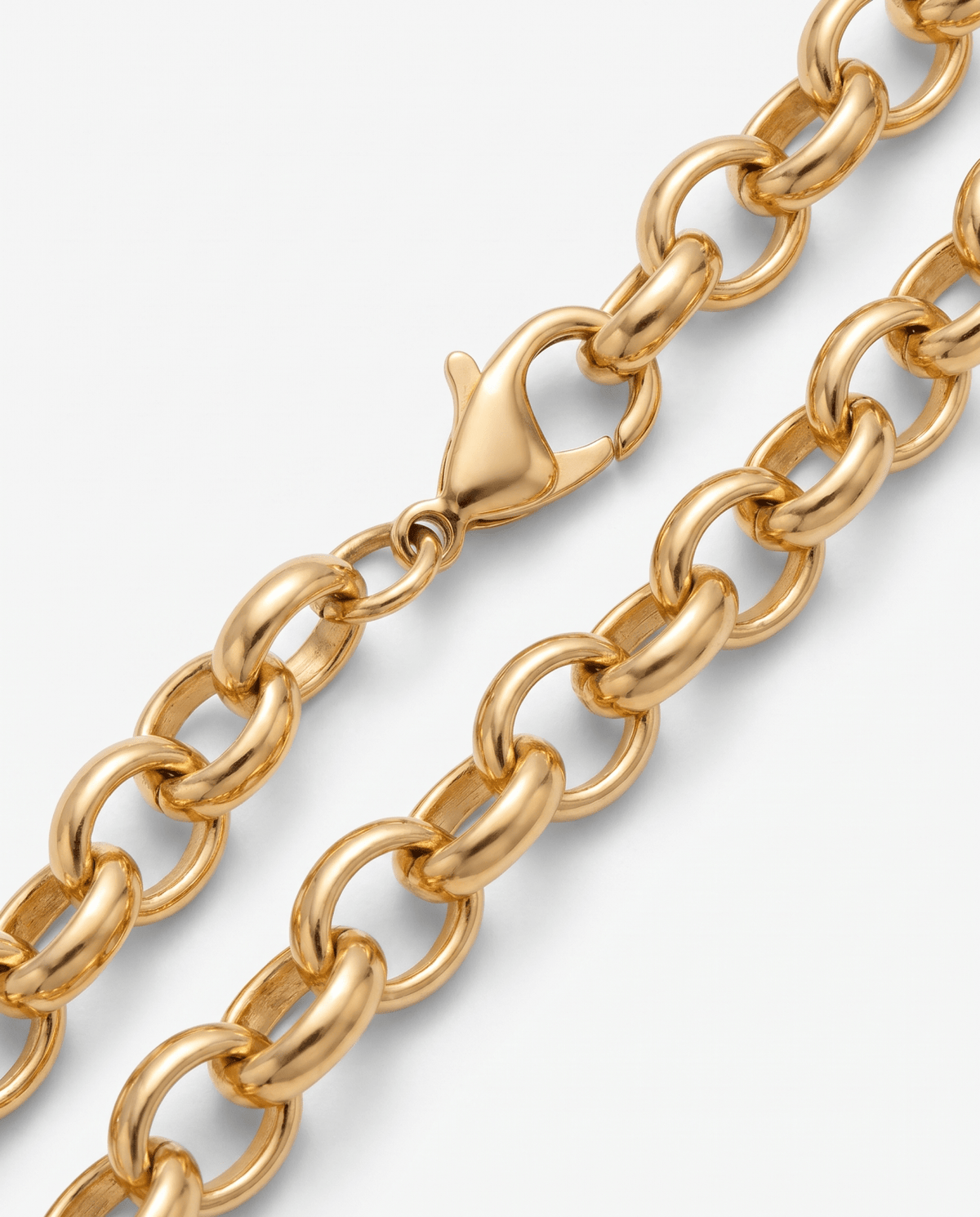 Nea bracelet