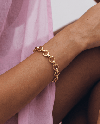 Nea bracelet