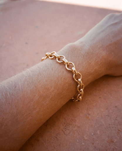 Nea bracelet