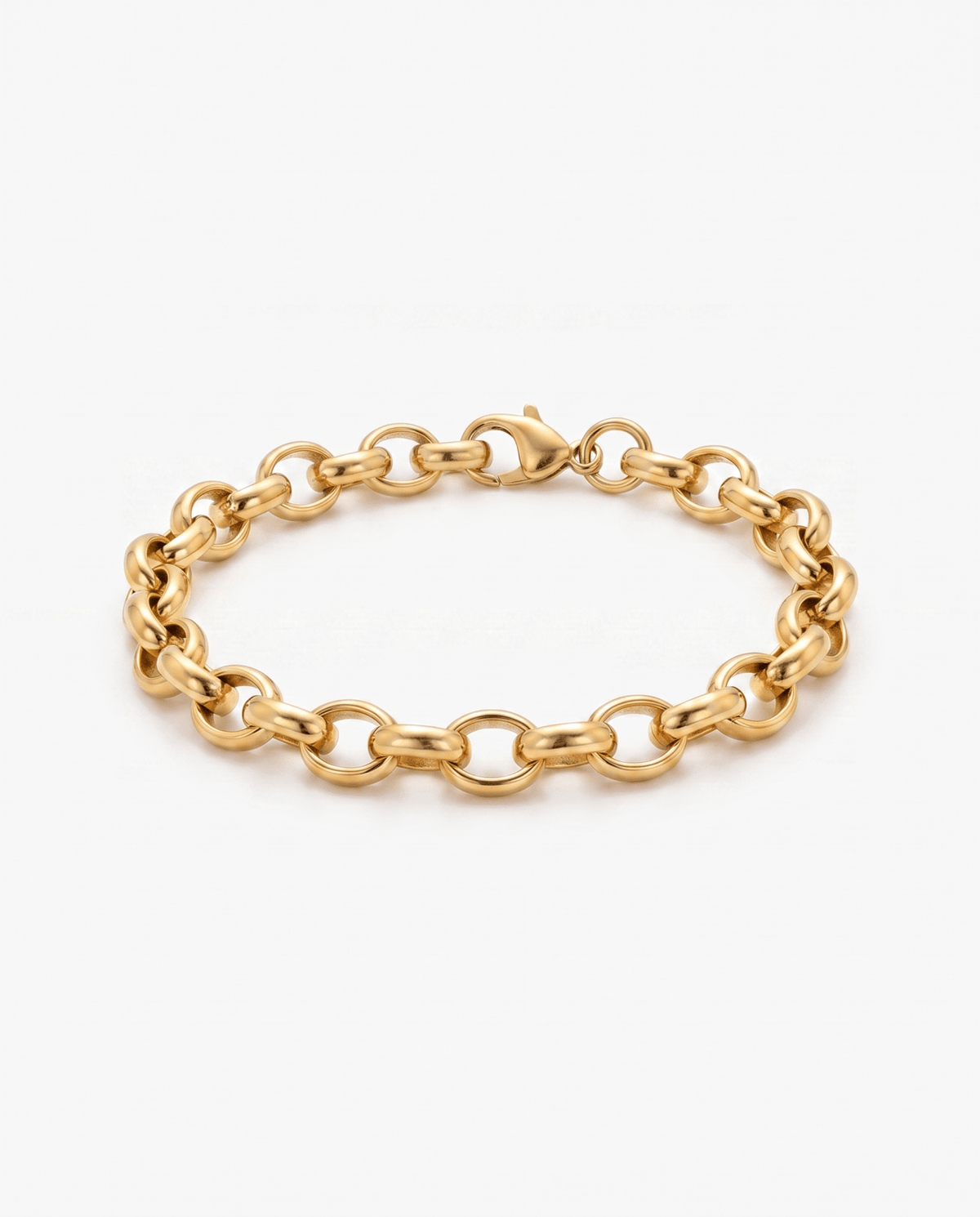 Nea bracelet