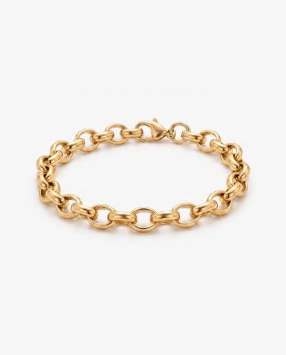 Nea bracelet