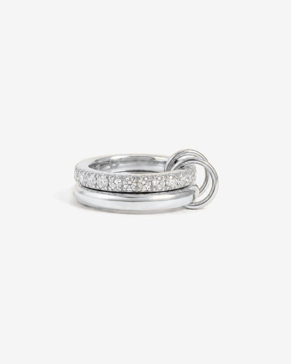 Nella ring